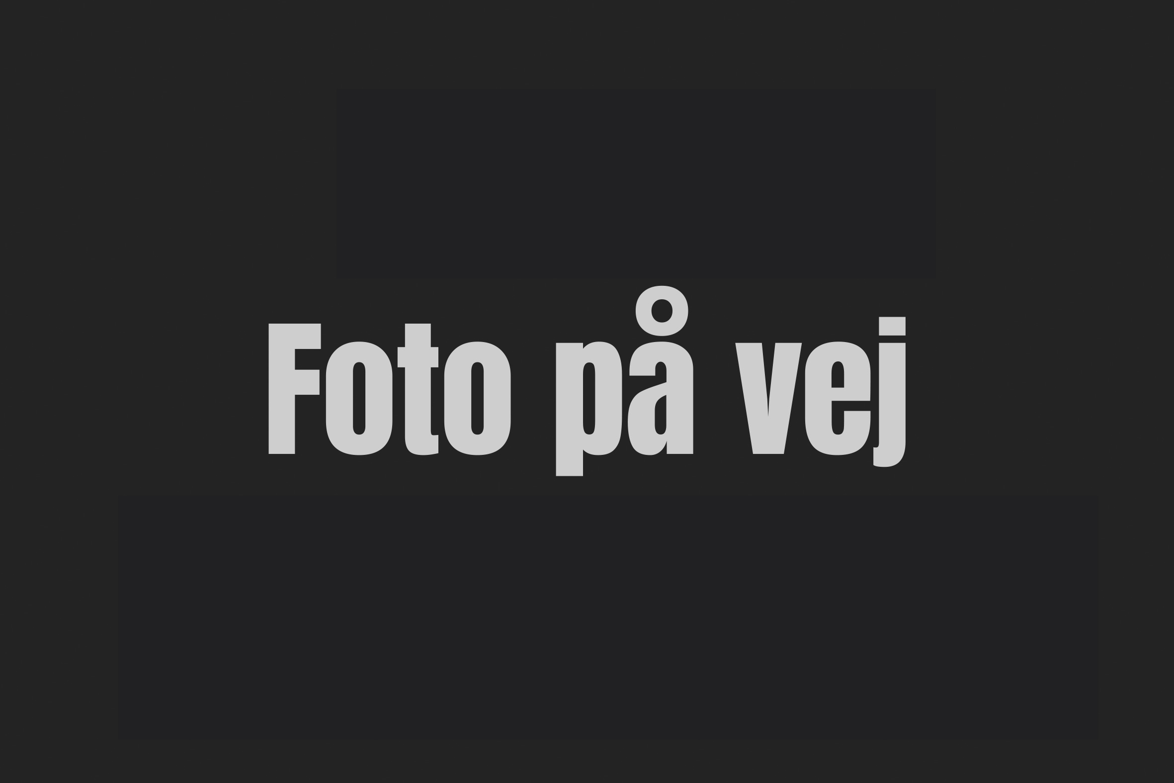 Stjerneskud